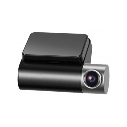 Видеорегистратор Xiaomi 70mai Dash Cam Pro Plus+ и видеокамера заднего вида (A500S-1, EAC)